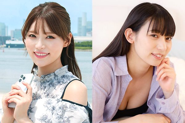 PCMAX新しいモデル