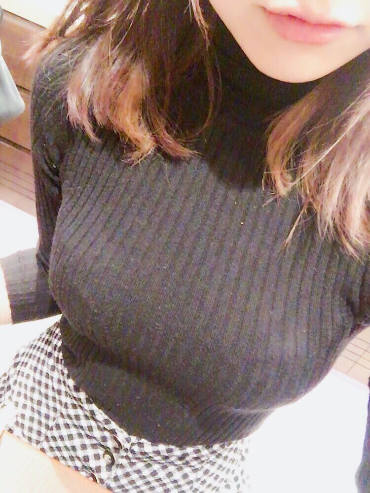 巨乳