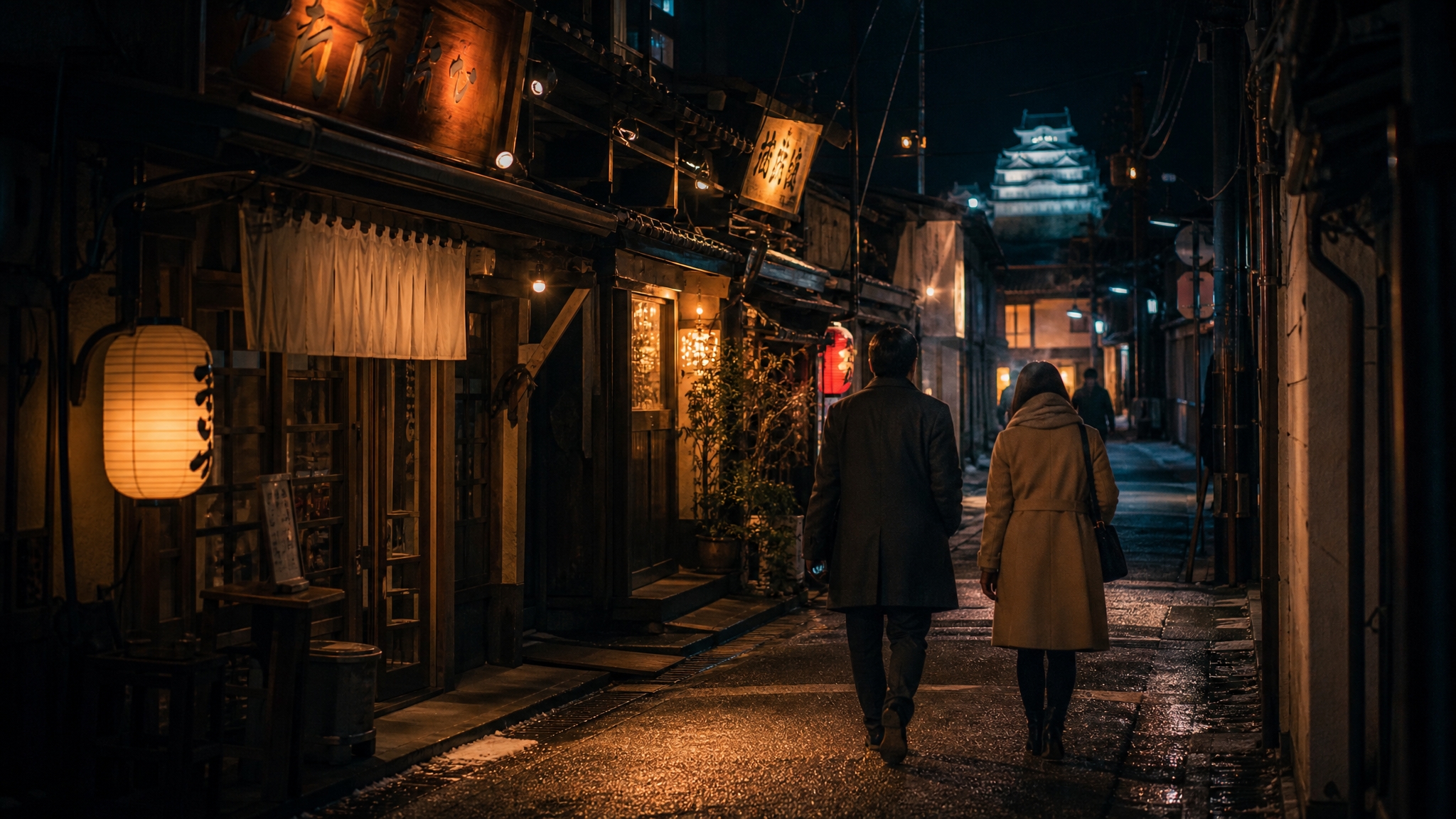 姫路でPCMAXを使って出会えた体験談のアイキャッチ画像