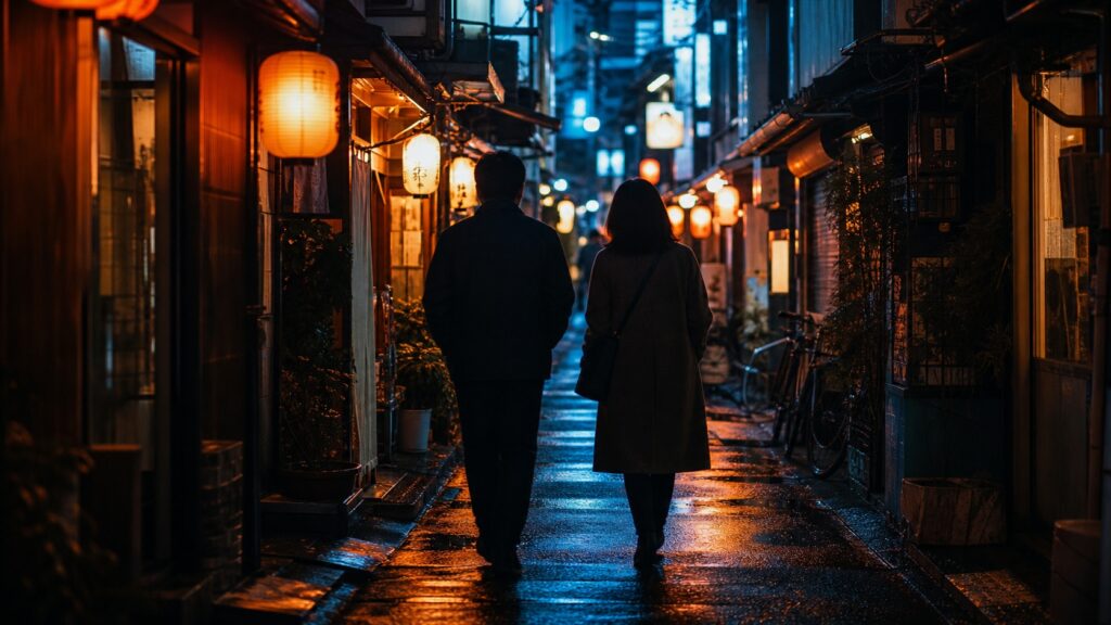 新開地でPCMAXを使って出会えた体験談のアイキャッチ画像