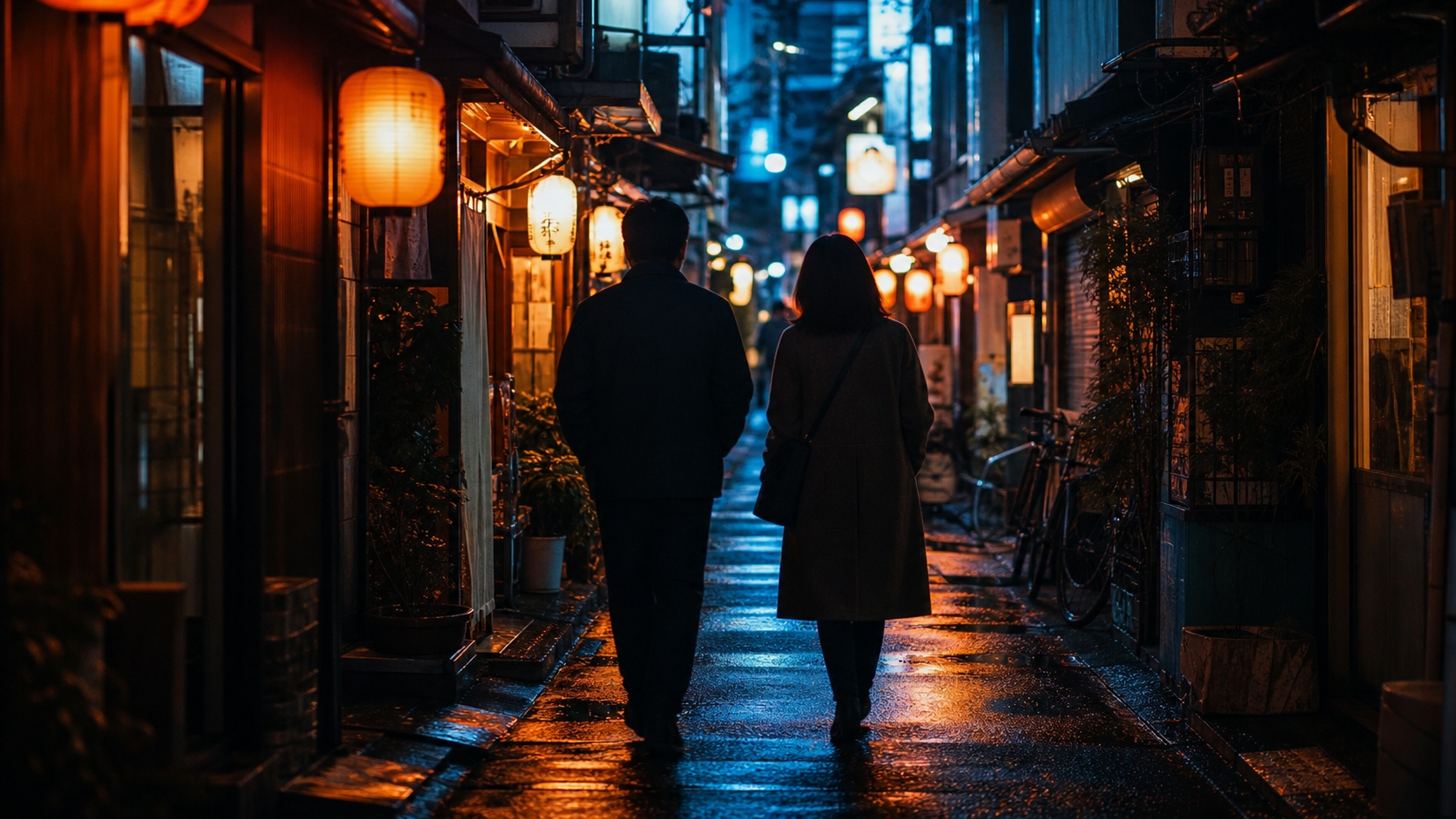 新開地でPCMAXを使って出会えた体験談のアイキャッチ画像